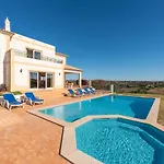 Villa Agua By Gabi Miguel *