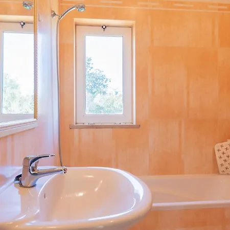 Agua * Албуфейра