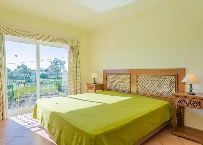 Villa Agua By Gabi Miguel