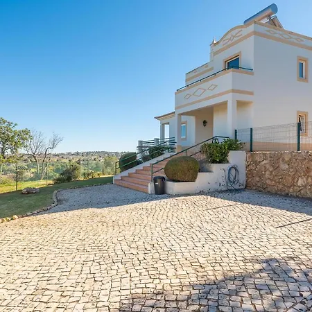Villa Agua