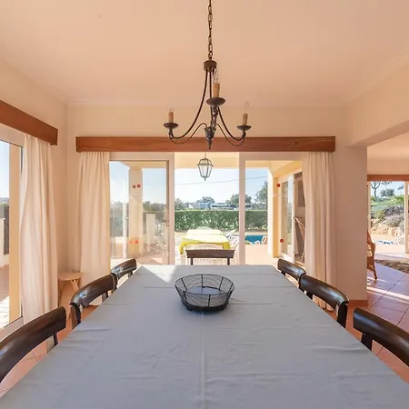 Agua By Gabi Miguel 别墅 *