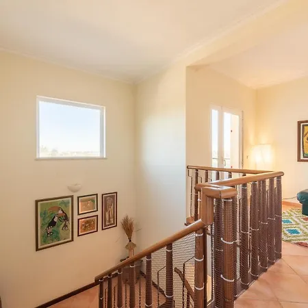 Agua By Gabi Miguel *