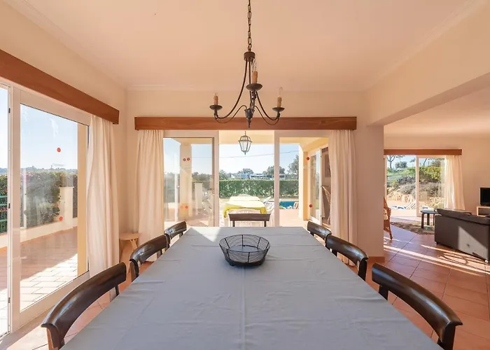 Agua By Gabi Miguel 别墅 *