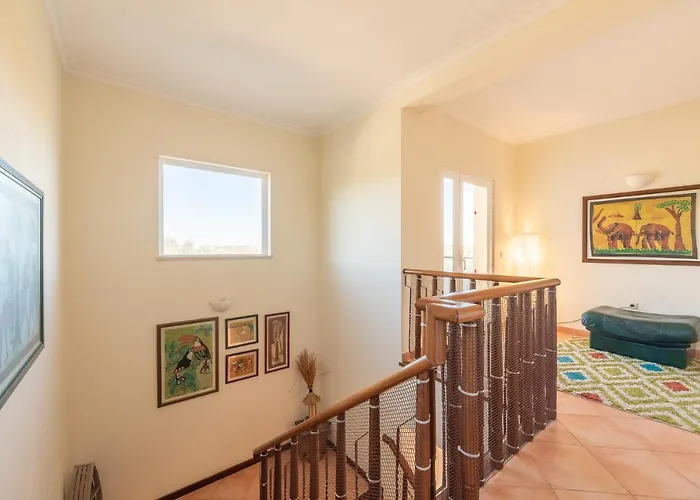 Agua By Gabi Miguel *