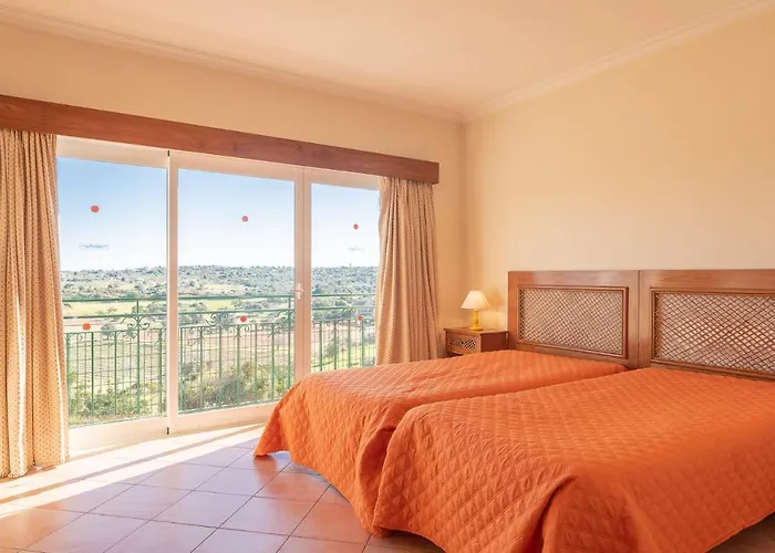 别墅 Agua By Gabi Miguel *