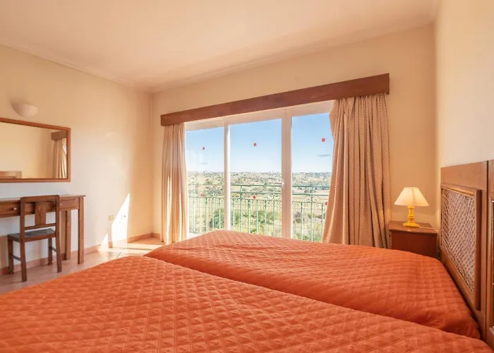 Agua By Gabi Miguel 别墅 阿尔布费拉