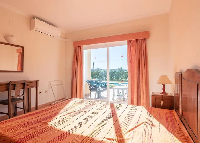 别墅 Agua By Gabi Miguel