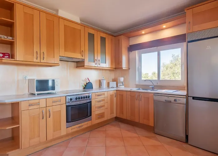 Agua By Gabi Miguel *