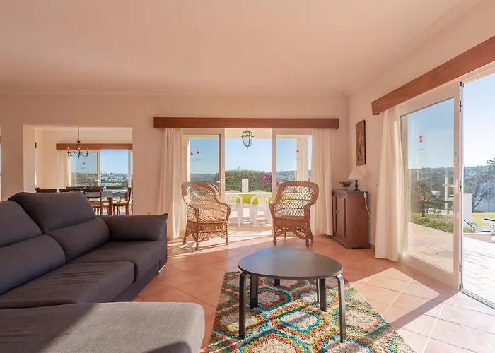 Agua By Gabi Miguel 别墅 *