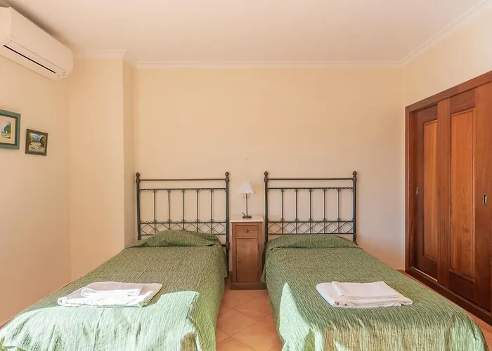 Agua By Gabi Miguel * 阿尔布费拉