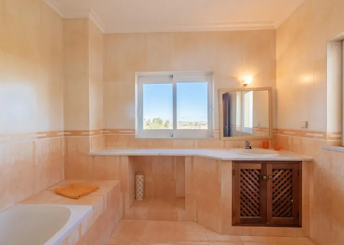 别墅 Agua By Gabi Miguel *