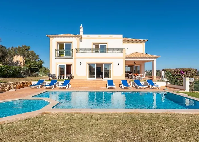 Agua By Gabi Miguel *