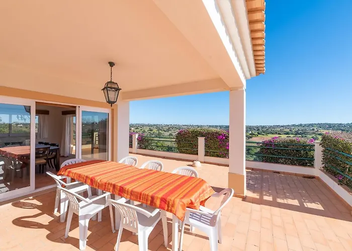 Agua By Gabi Miguel * 阿尔布费拉