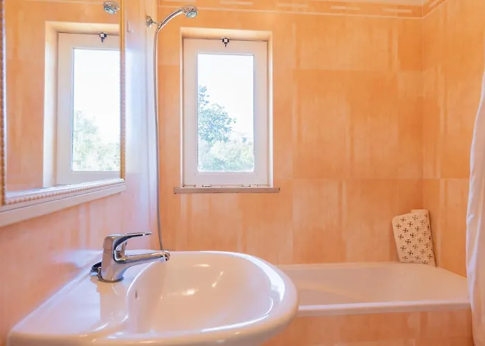 Agua By Gabi Miguel * 阿尔布费拉